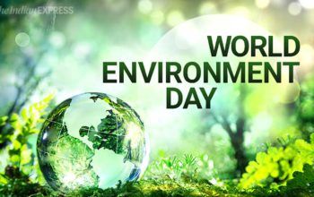 world-environment-day-amp