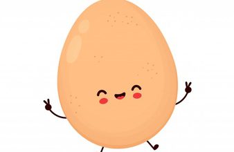 lindo-huevo-gallina-feliz-personaje-animado-huevo-gallina-concepto-pascua_92289-1205