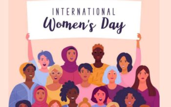 International-Womans-Day-Be-Proud-Of-Who-You-Are-750x500